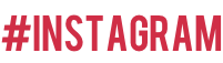 shapeimage_3_link_0